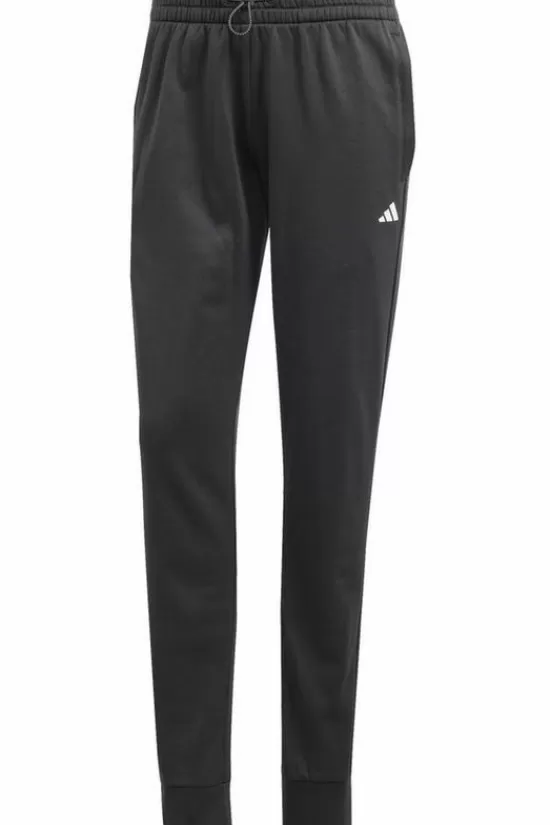 Cheap Joggingbroek W Gg Tap P Broeken