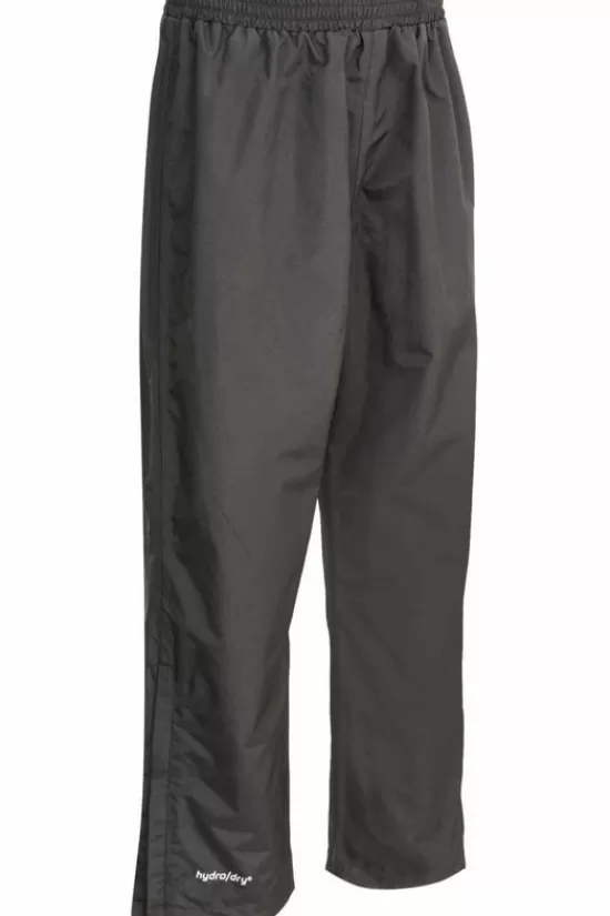 Outlet Junior Rainpant Broeken