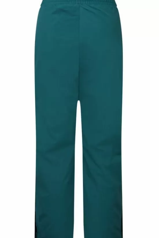 Sale Junior Rainpant Broeken
