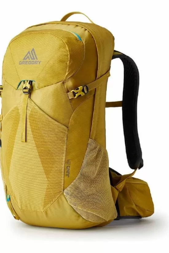 Discount Juno 24 Wandelrugzakken