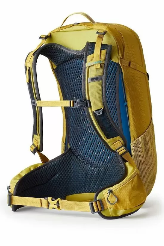 Discount Juno 24 Wandelrugzakken
