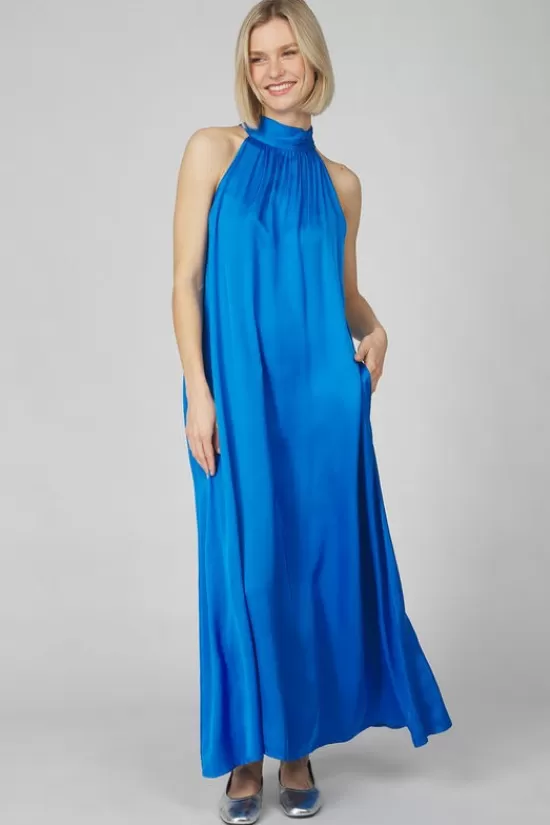 Shop Jurk Auberya Jurken