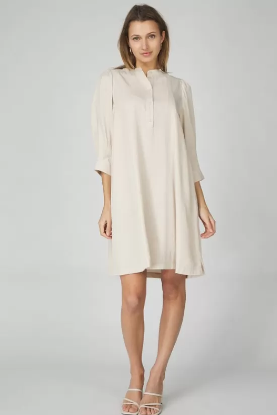 New Jurk Bonnie Jurken