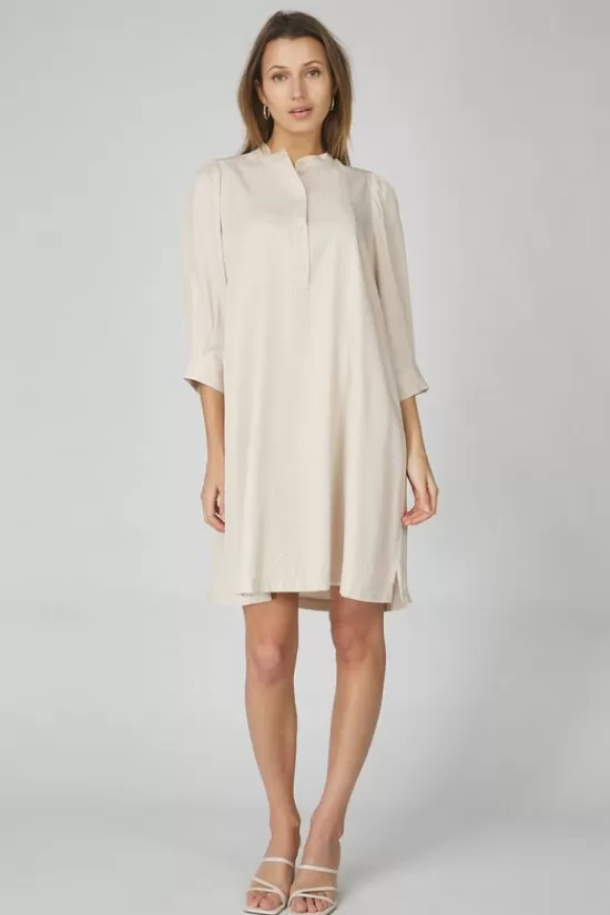 New Jurk Bonnie Jurken