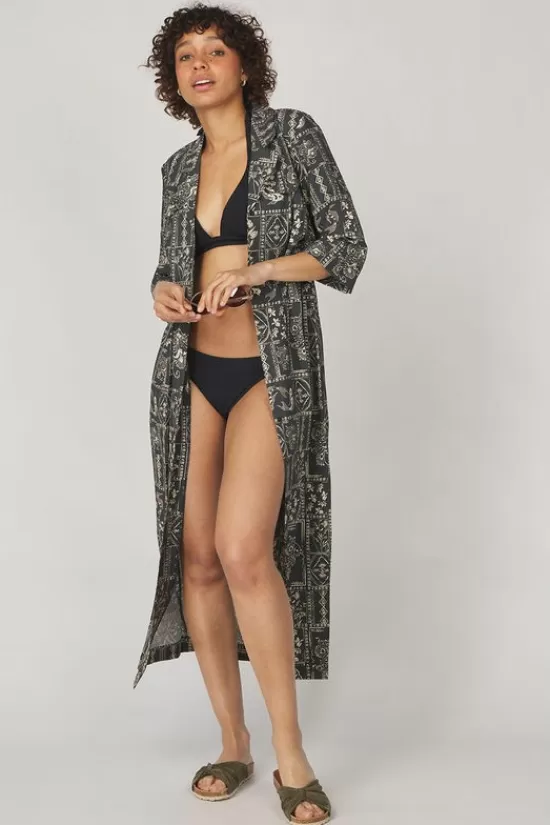 Discount Jurk Eli 3/4 131 Jurken