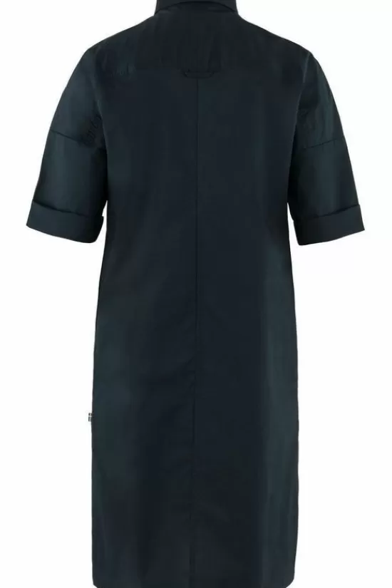 Store Jurk High Coast Shade W Jurken