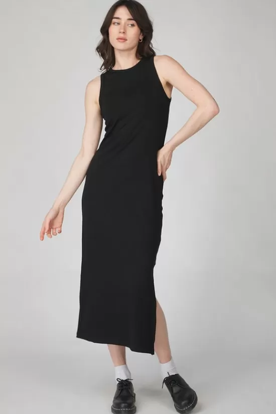 Flash Sale Jurk Jamie Jurken