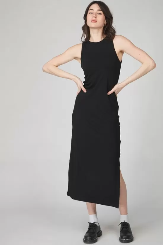 Flash Sale Jurk Jamie Jurken