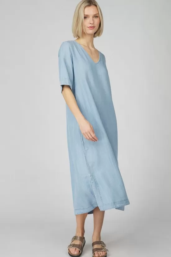 New Jurk Lana Jurken