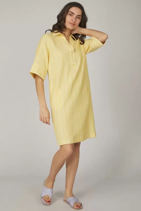 Discount Jurk Mae 07 Jurken