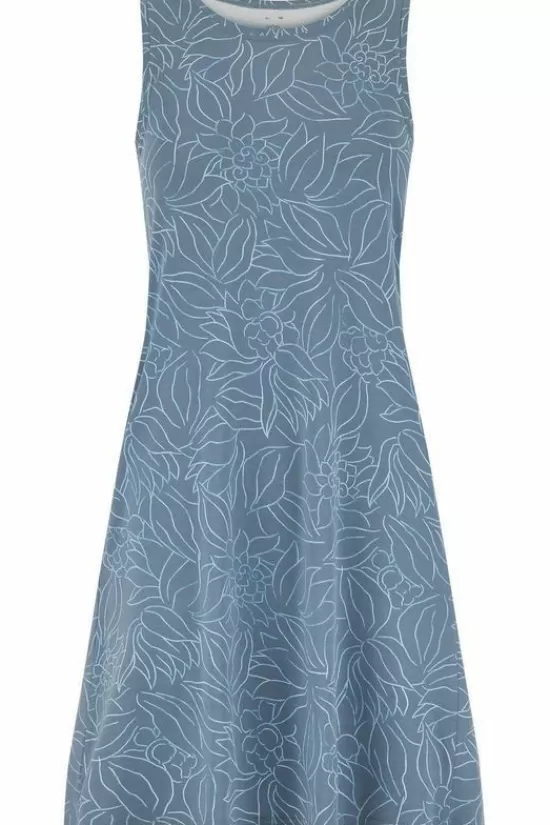 Outlet Jurk Padma Sporty Jurken