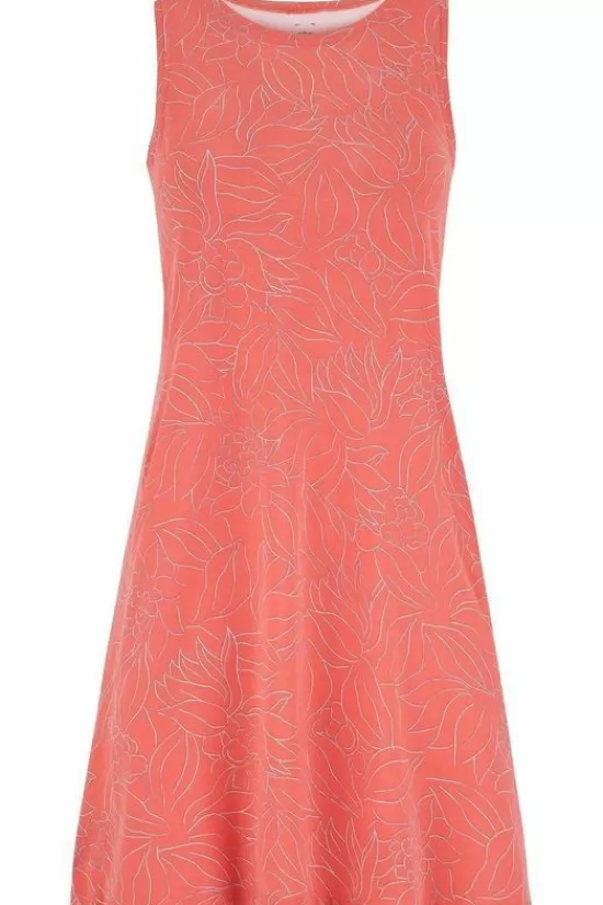 Best Jurk Padma Sporty Jurken
