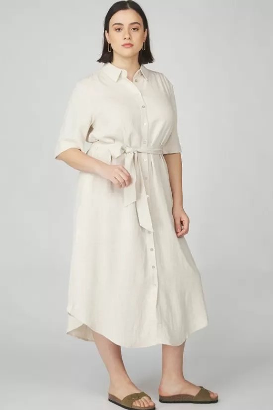 Cheap Jurk Sussi Jurken