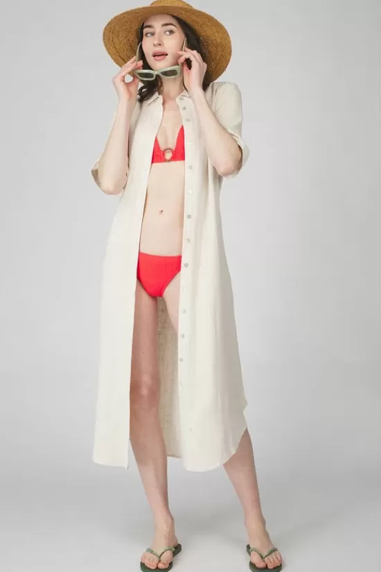 Cheap Jurk Sussi Jurken