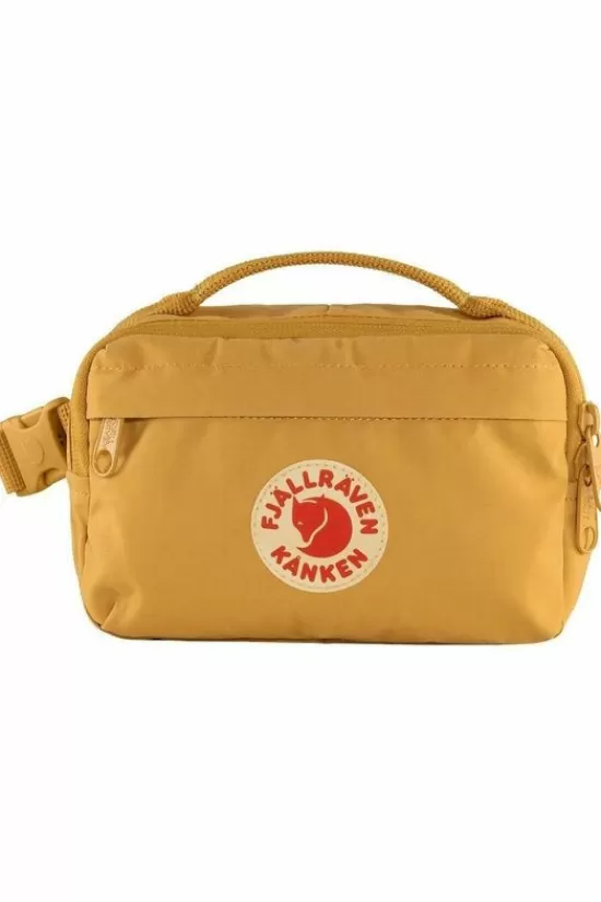 Store Kanken Hip Pack Heuptassen