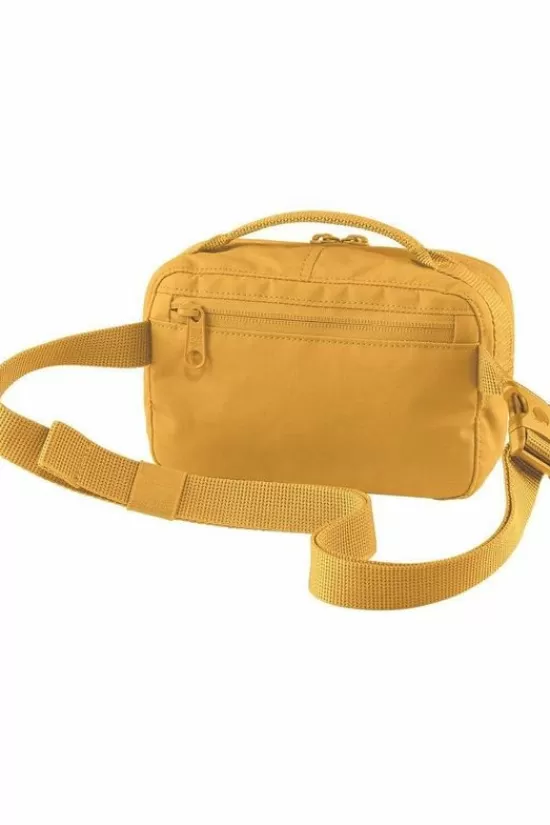 Store Kanken Hip Pack Heuptassen