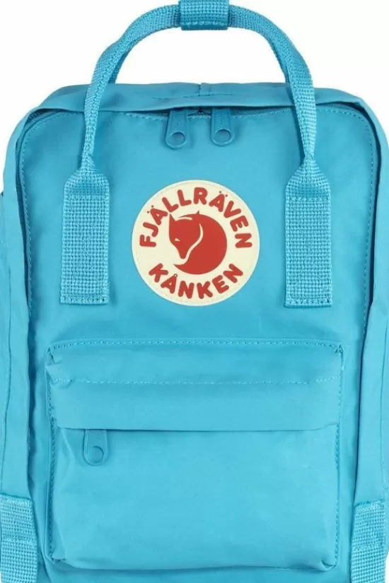 Store Kanken Mini 7L Rugzakken