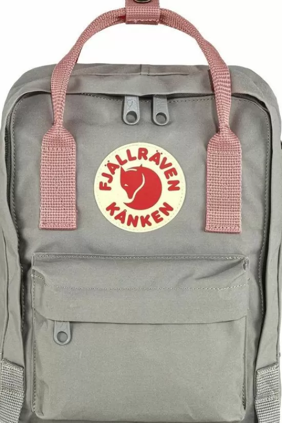 Sale Kanken Mini 7L Rugzakken