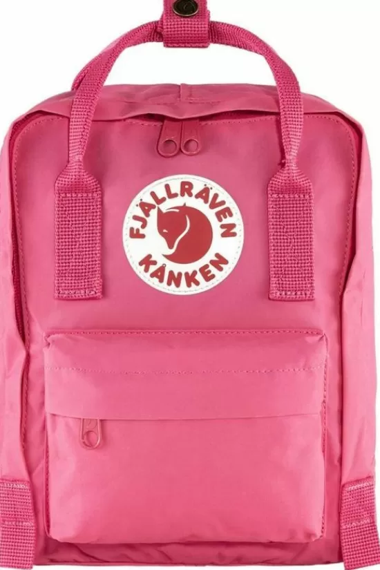 Online Kanken Mini 7L Rugzakken