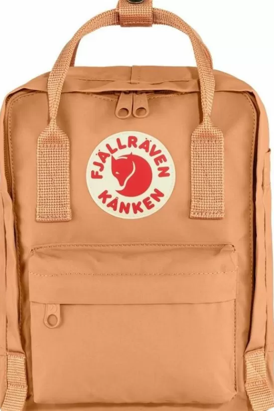 Cheap Kanken Mini 7L Rugzakken