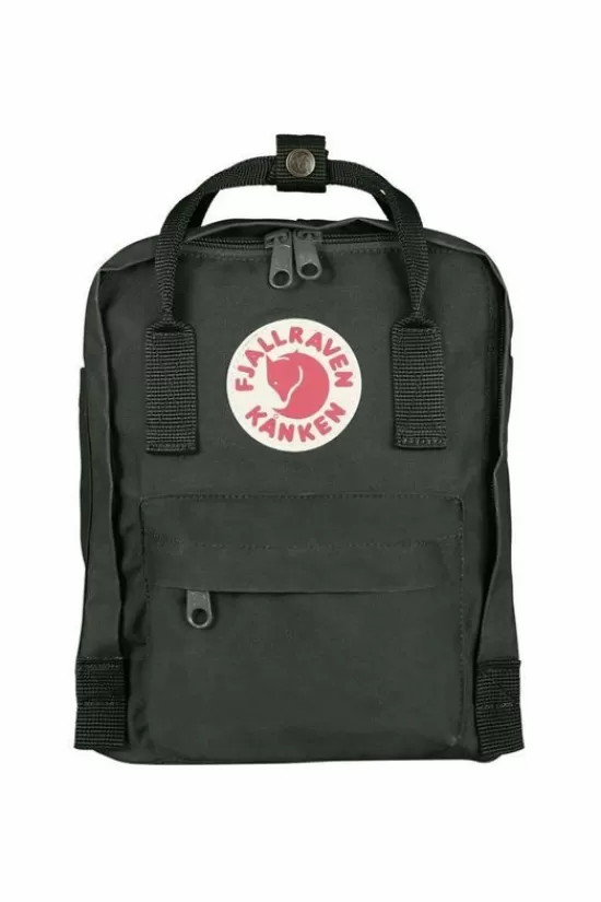 Hot Kanken Mini 7L Rugzakken