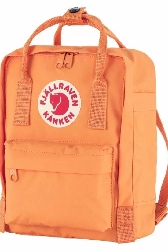 Sale Kanken Mini 7L Rugzakken