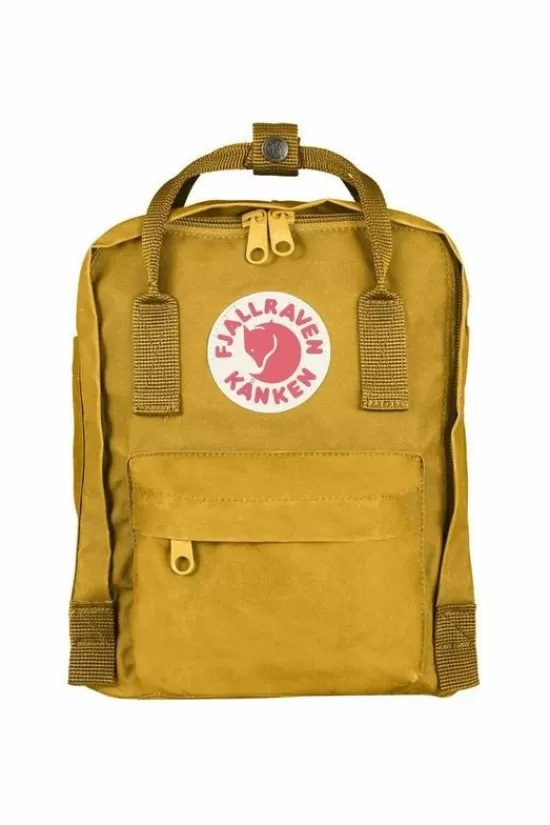 Shop Kanken Mini 7L Rugzakken