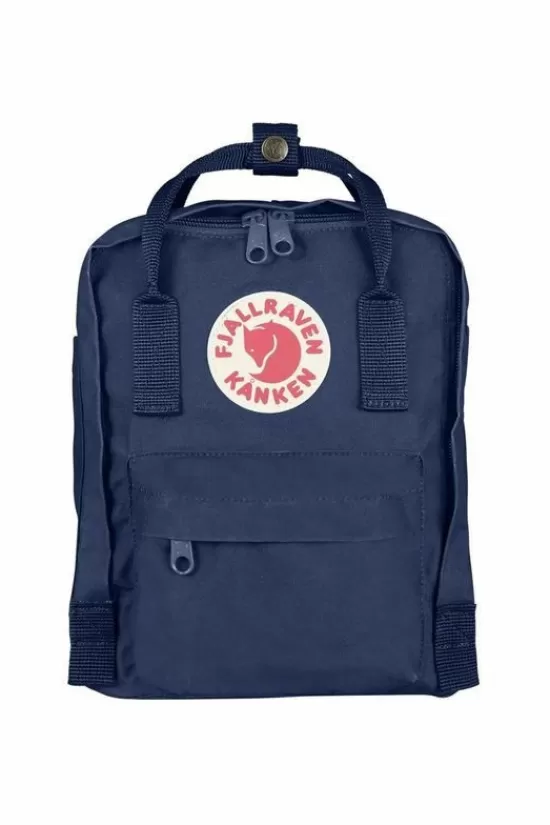 Online Kanken Mini 7L Rugzakken