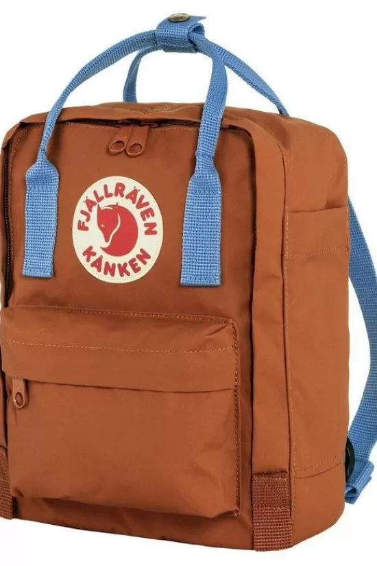 Store Kanken Mini 7L Rugzakken