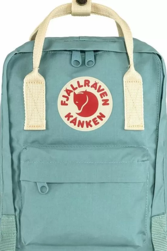 Discount Kanken Mini 7L Rugzakken