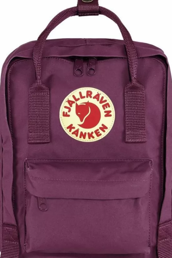 Outlet Kanken Mini 7L Rugzakken