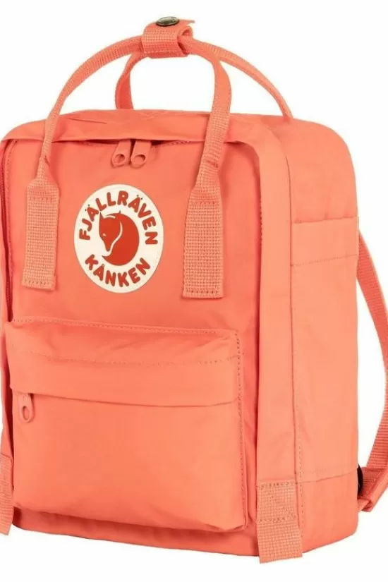 Flash Sale Kanken Mini 7L Rugzakken