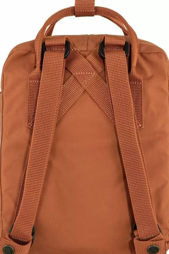 Fashion Kanken Mini 7L Rugzakken