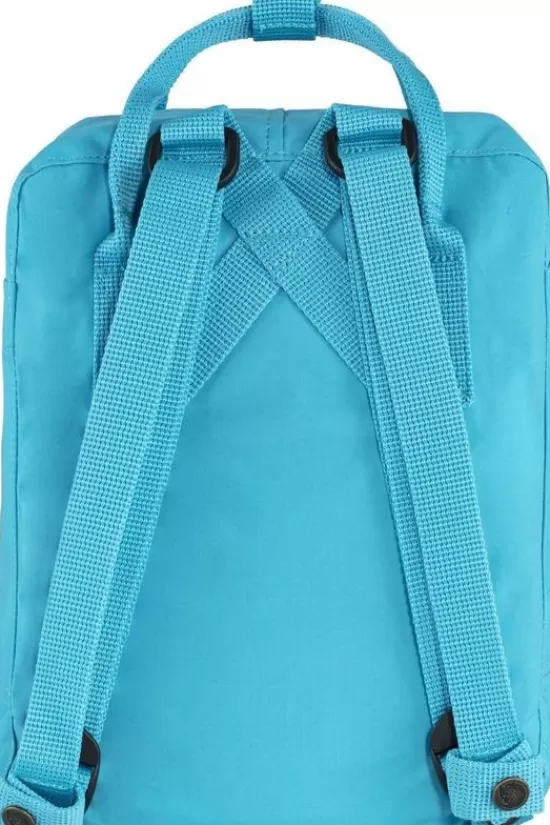 Store Kanken Mini 7L Rugzakken