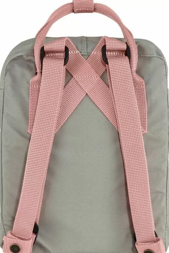Sale Kanken Mini 7L Rugzakken