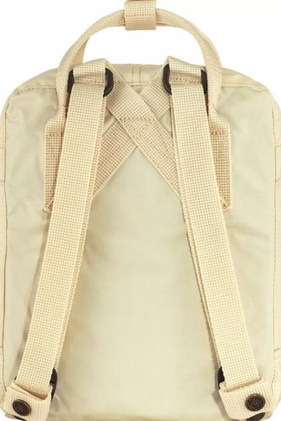 Store Kanken Mini 7L Rugzakken