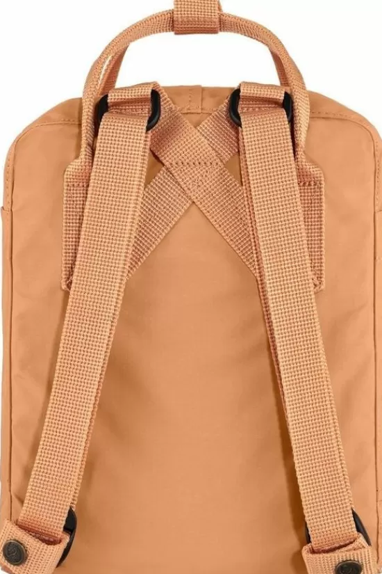 Cheap Kanken Mini 7L Rugzakken