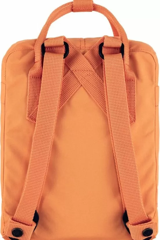 Sale Kanken Mini 7L Rugzakken