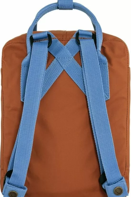 Store Kanken Mini 7L Rugzakken