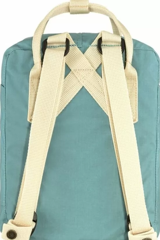Discount Kanken Mini 7L Rugzakken