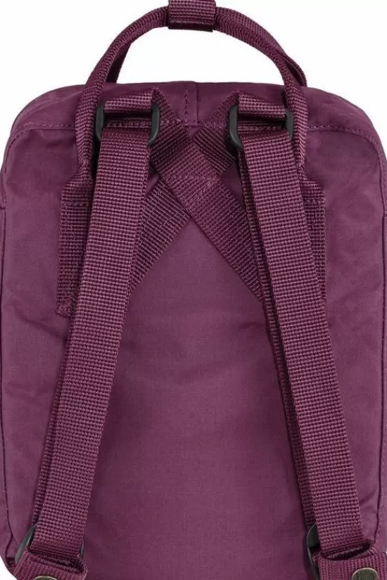 Outlet Kanken Mini 7L Rugzakken