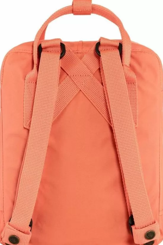 Flash Sale Kanken Mini 7L Rugzakken