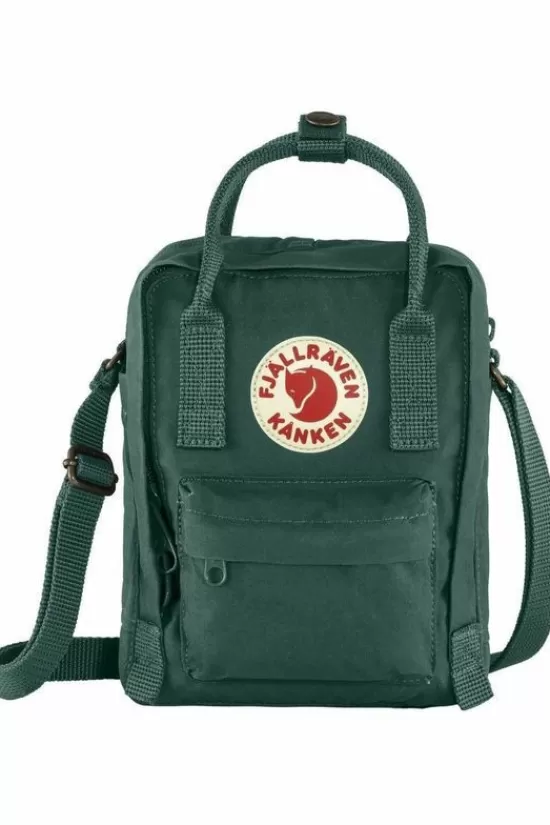 Store Kanken Sling Schoudertassen