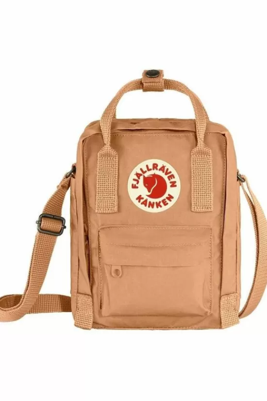 Fashion Kanken Sling Schoudertassen