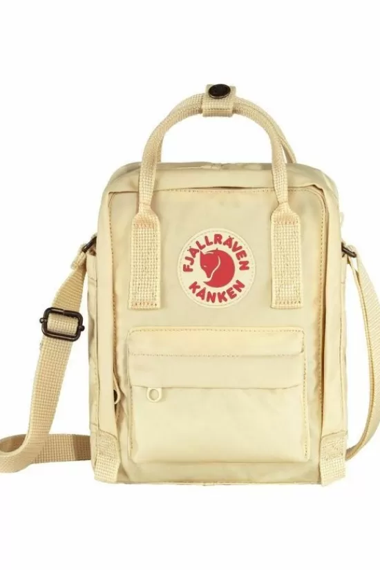Online Kanken Sling Schoudertassen