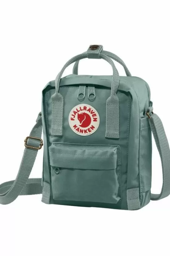 Sale Kanken Sling Schoudertassen