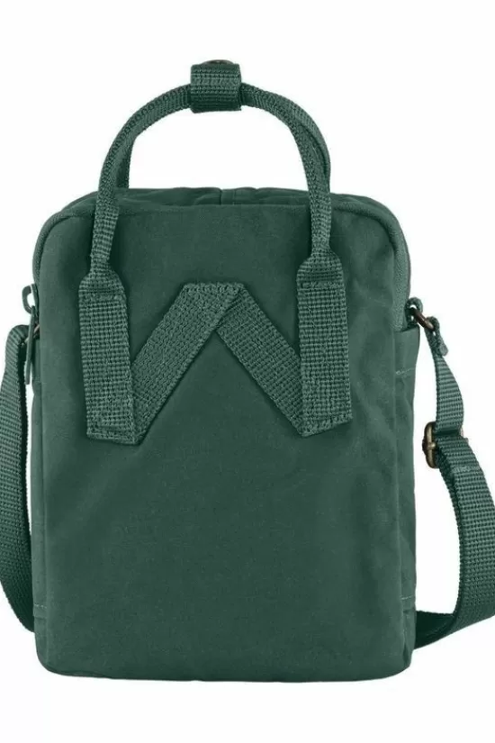 Store Kanken Sling Schoudertassen