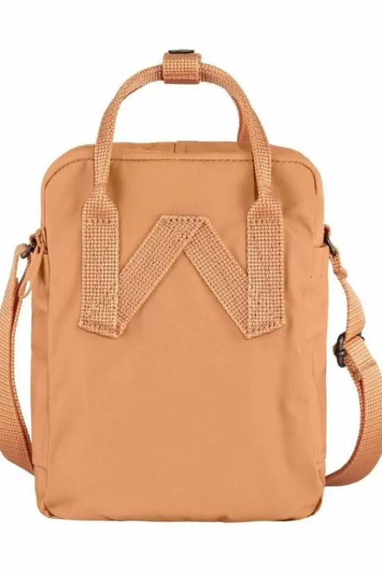 Fashion Kanken Sling Schoudertassen