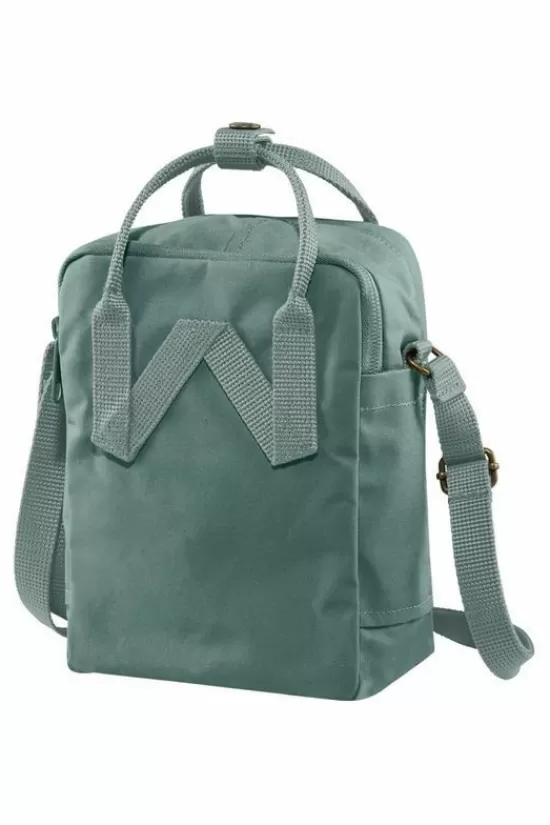 Sale Kanken Sling Schoudertassen
