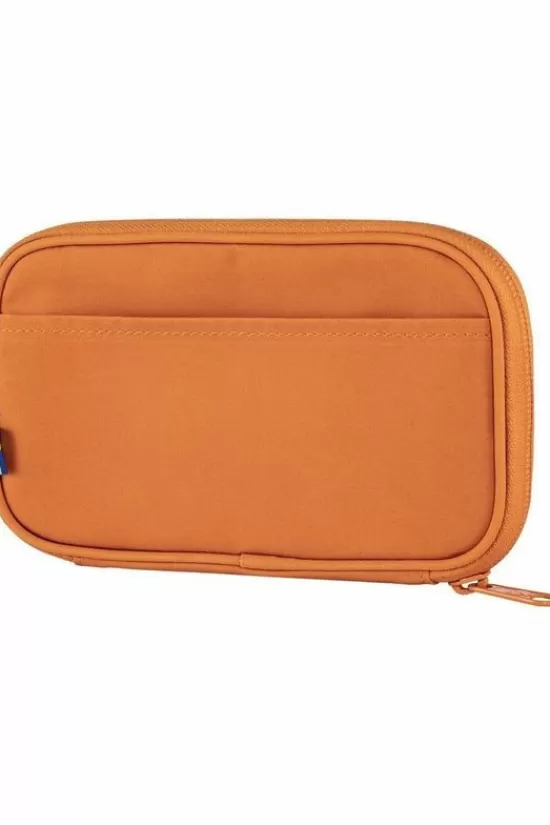 Store Kanken Travel Wallet Portefeuilles
